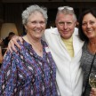 MHS Reunion 2017-113.jpg